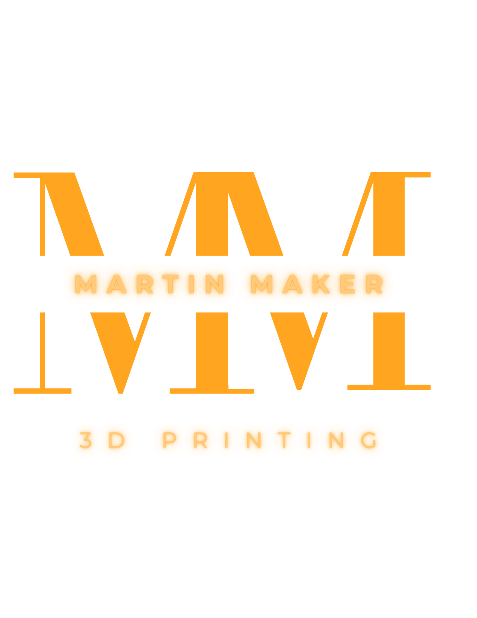 Martin Maker