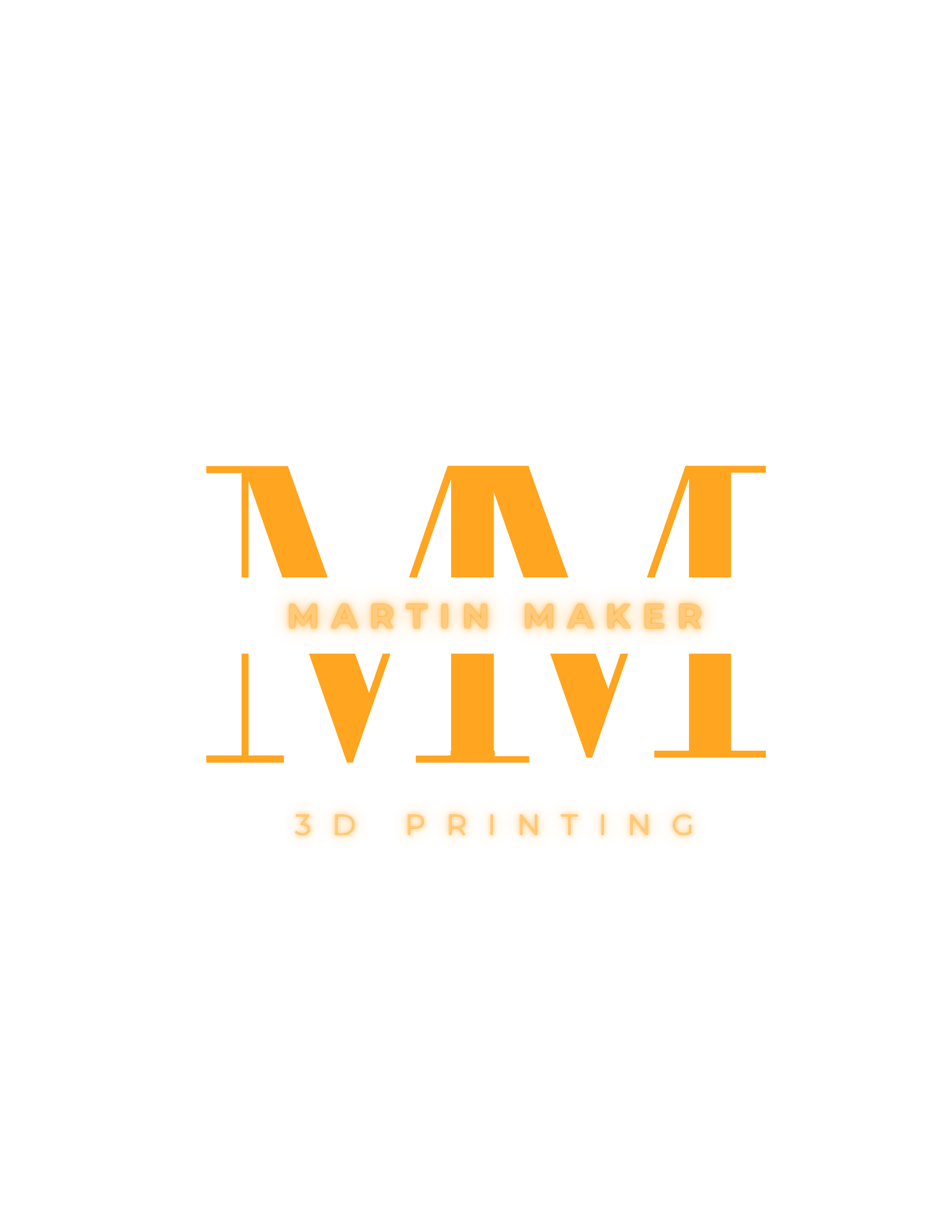 Martin Maker